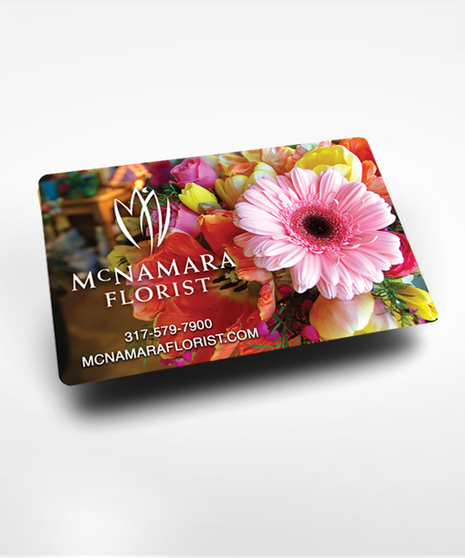 $50.00 Giftcard