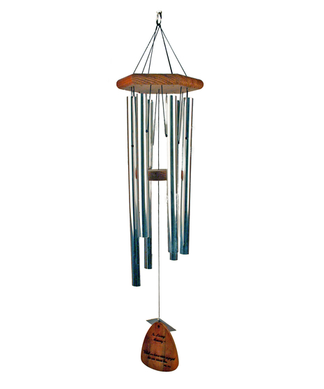 Windchime